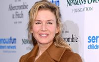 Why Did Renee Zellweger Take Six-Year Break From Acting?